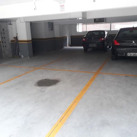 Otimo Apto. 180 Metros Do Mar Balneário Camboriú Zewnętrze zdjęcie