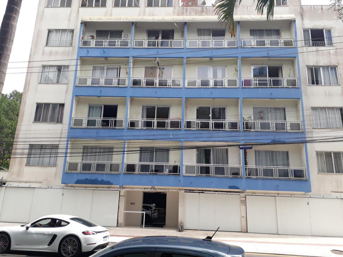 Otimo Apto. 180 Metros Do Mar Balneário Camboriú Zewnętrze zdjęcie