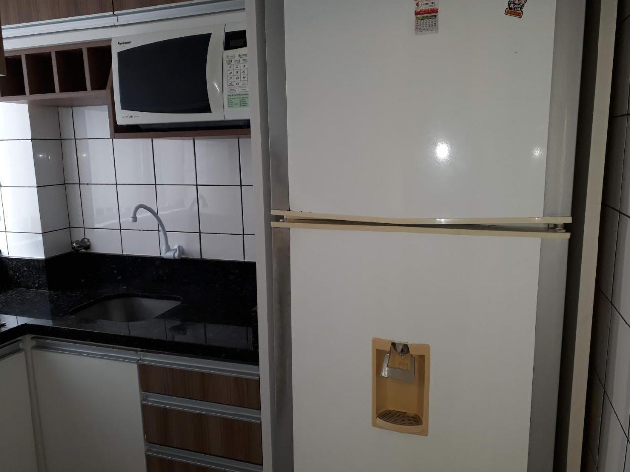 Otimo Apto. 180 Metros Do Mar Balneário Camboriú Zewnętrze zdjęcie