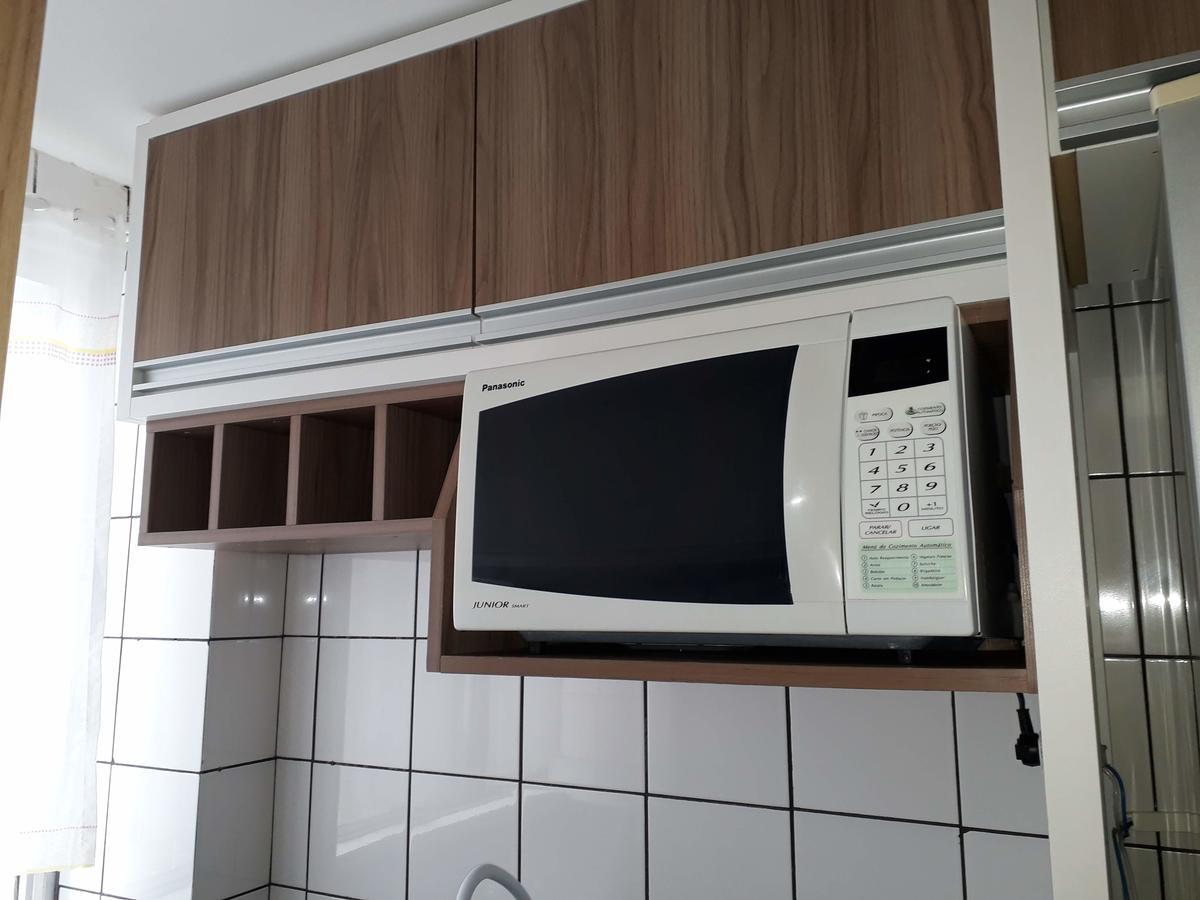Otimo Apto. 180 Metros Do Mar Balneário Camboriú Zewnętrze zdjęcie